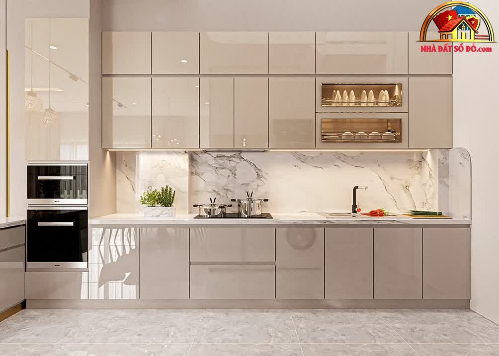 Giảm mạnh nhà mặt phố Nguyễn Văn Đậu – Phường cũ 11 Quận Bình Thạnh – Phường mới 11 – Thành phố Hồ Chí Minh 90m² 15.8 triệu