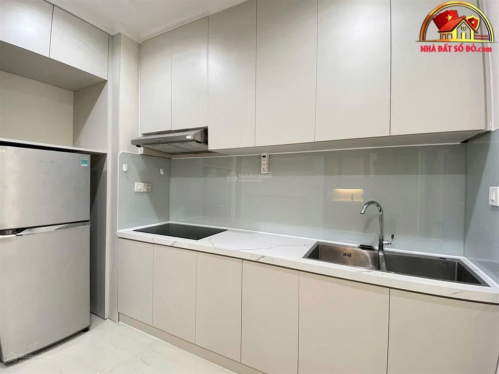 Bán nhà đất Đường Không xác định – Phường cũ Không xác định Quận Không xác định – Phường mới Không xác định – Thành phố Hồ Chí Minh Diện tích 61 m² – Giá 7.3 tỷ