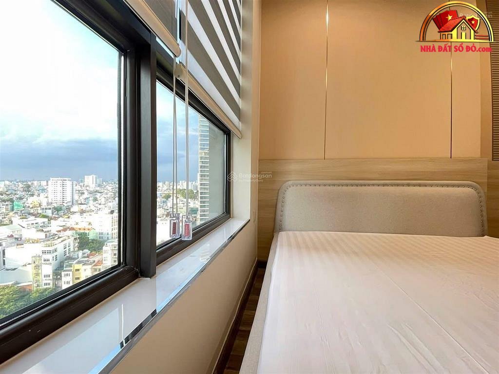Bán nhà đất Đường Không xác định – Phường cũ Không xác định Quận Không xác định – Phường mới Không xác định – Thành phố Hồ Chí Minh Diện tích 61 m² – Giá 7.3 tỷ