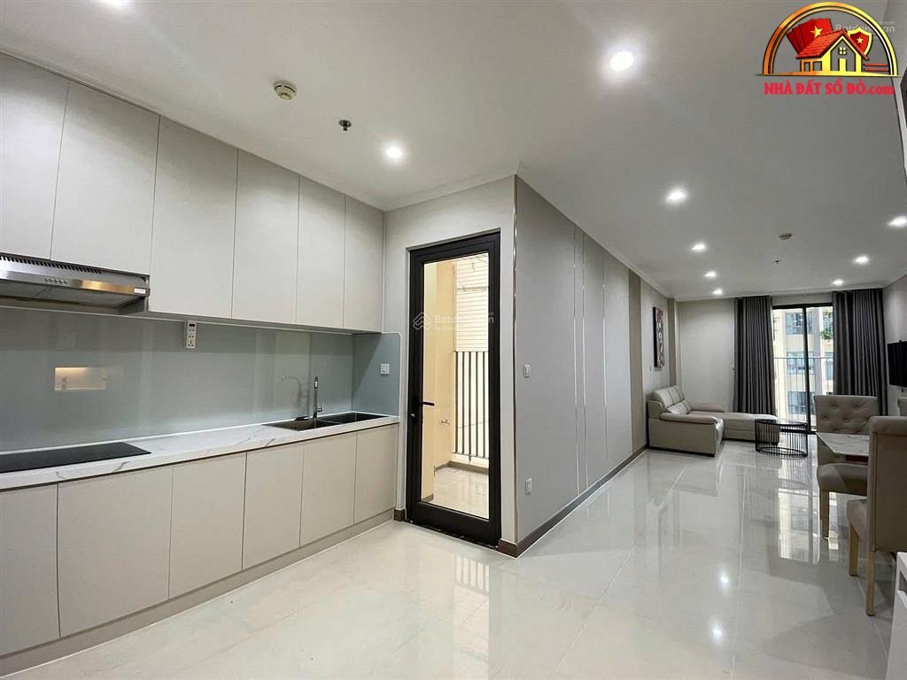 Bán nhà đất Đường Không xác định – Phường cũ Không xác định Quận Không xác định – Phường mới Không xác định – Thành phố Hồ Chí Minh Diện tích 61 m² – Giá 7.3 tỷ