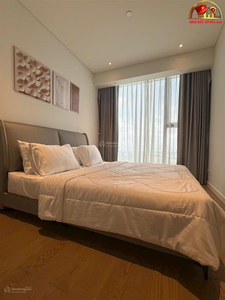 Bán nhà đất Đường Không xác định – Phường cũ Không xác định Quận Không xác định – Phường mới Không xác định – Thành phố Hồ Chí Minh Diện tích 61 m² – Giá 7.3 tỷ