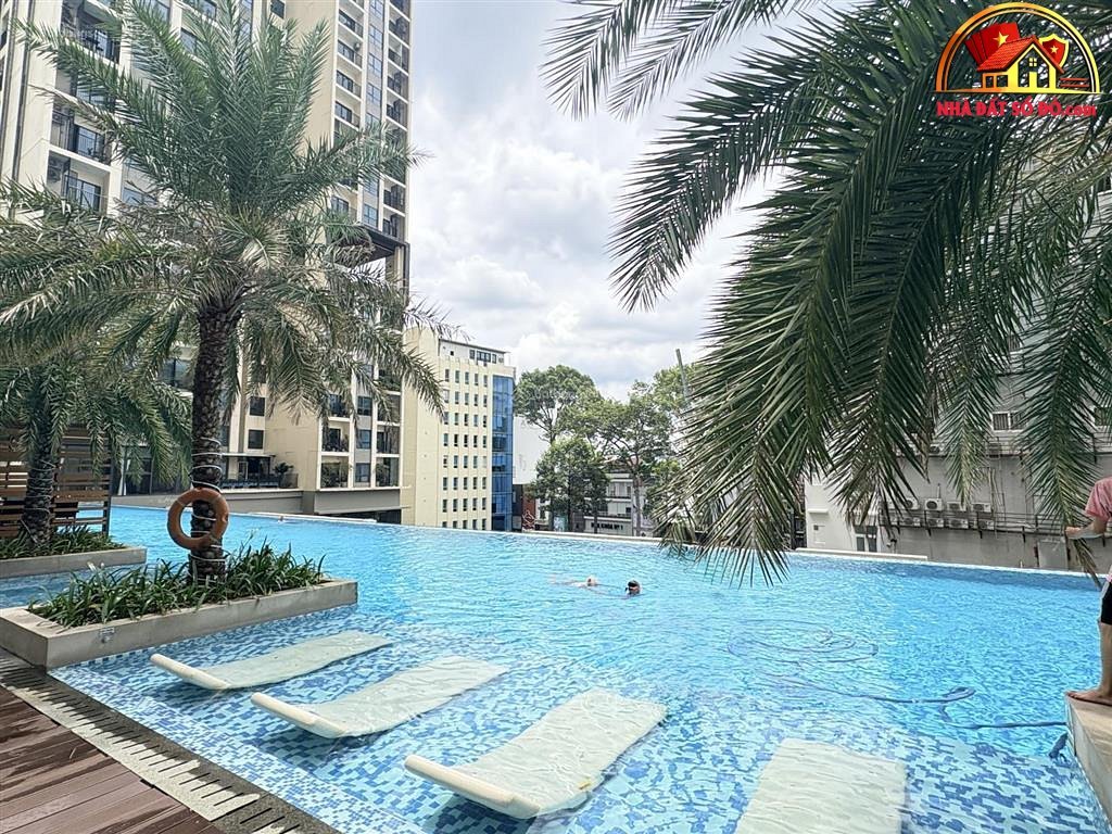 Bán nhà đất Đường Không xác định – Phường cũ Không xác định Quận Không xác định – Phường mới Không xác định – Thành phố Hồ Chí Minh Diện tích 61 m² – Giá 7.3 tỷ
