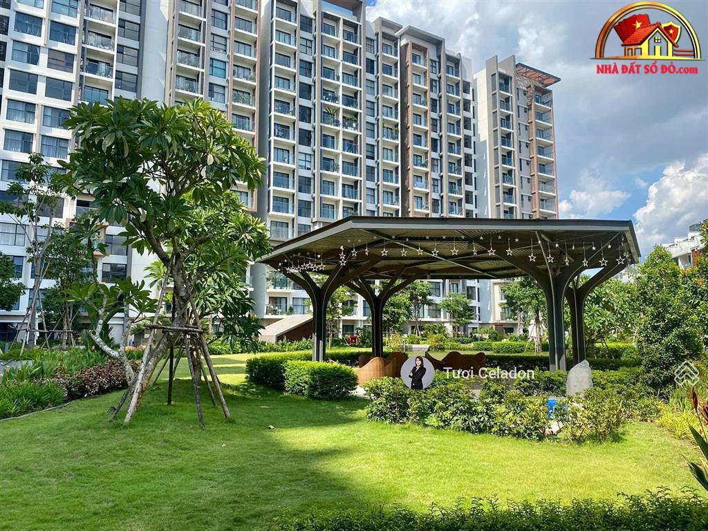 Nhà đất Đường Không xác định – Phường cũ Không xác định Quận Không xác định – Phường mới Không xác định – Thành phố Hồ Chí Minh 141 m2 10 tỷ