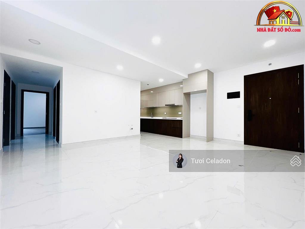Nhà đất Đường Không xác định – Phường cũ Không xác định Quận Không xác định – Phường mới Không xác định – Thành phố Hồ Chí Minh 141 m2 10 tỷ