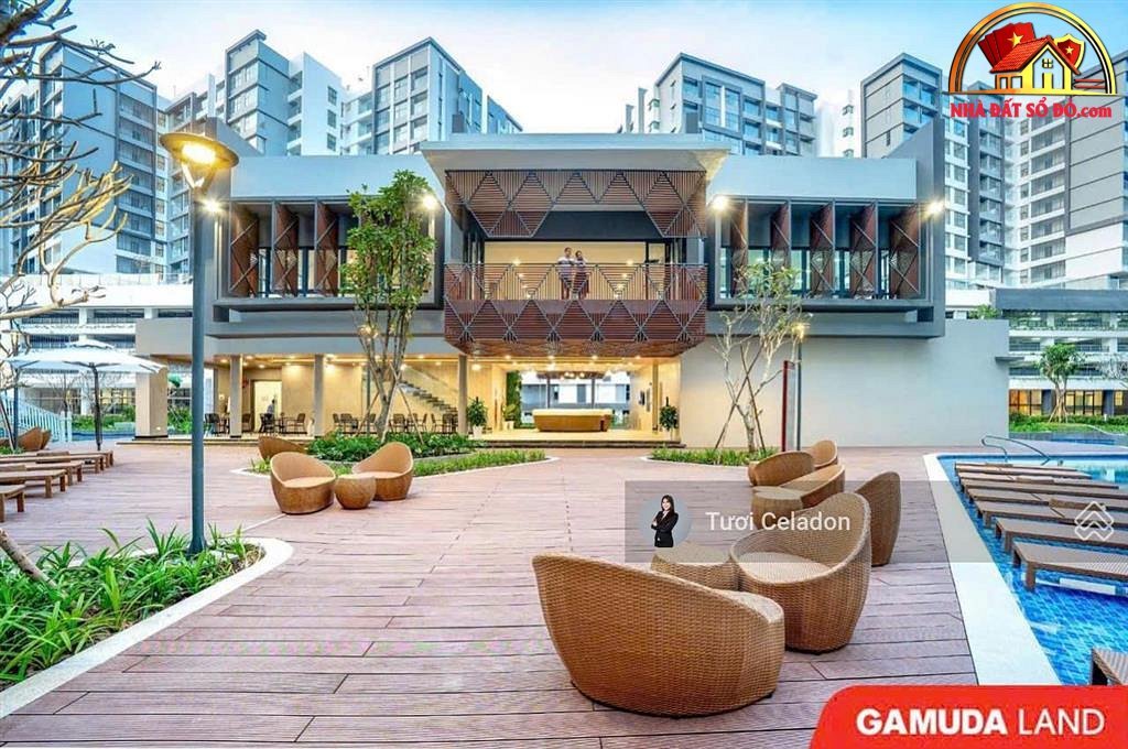 Nhà đất Đường Không xác định – Phường cũ Không xác định Quận Không xác định – Phường mới Không xác định – Thành phố Hồ Chí Minh 141 m2 10 tỷ