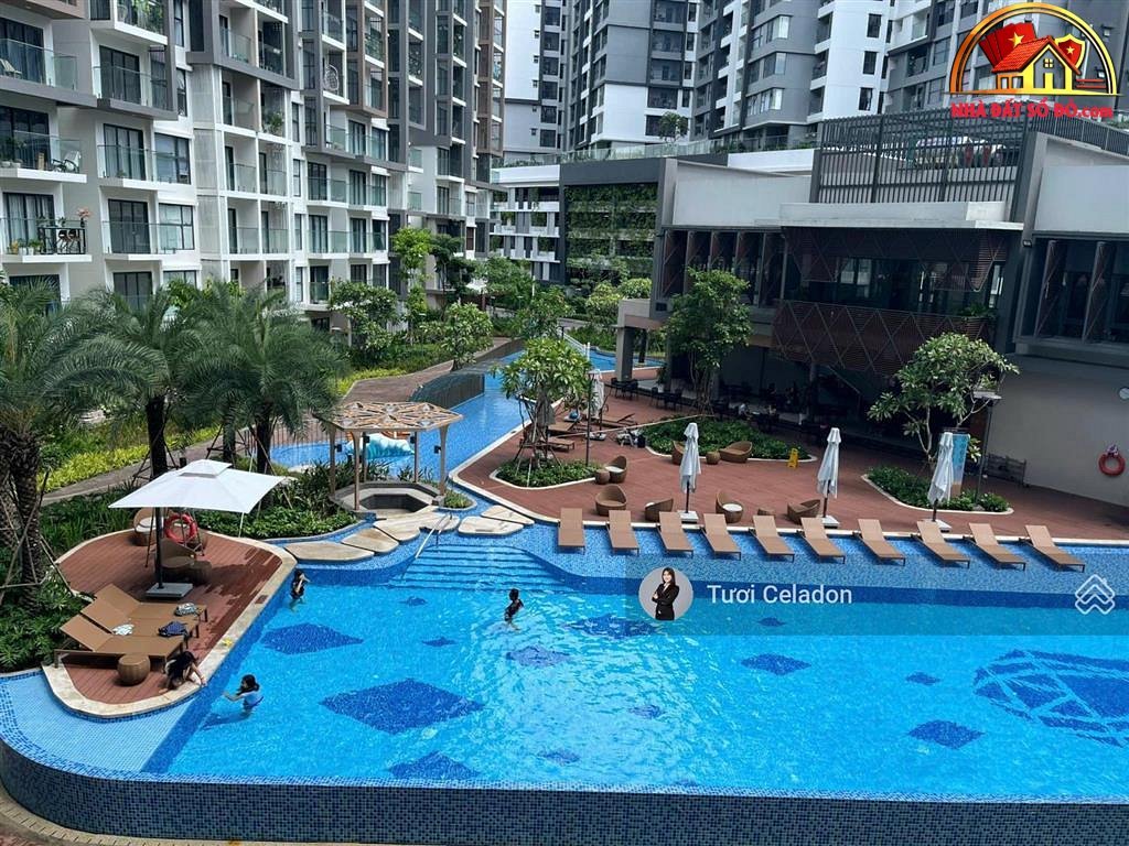 Nhà đất Đường Không xác định – Phường cũ Không xác định Quận Không xác định – Phường mới Không xác định – Thành phố Hồ Chí Minh 141 m2 10 tỷ