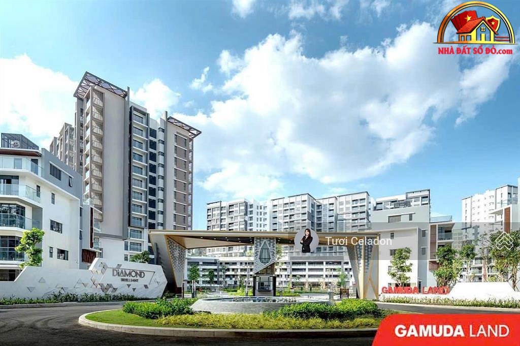 Nhà đất Đường Không xác định – Phường cũ Không xác định Quận Không xác định – Phường mới Không xác định – Thành phố Hồ Chí Minh 141 m2 10 tỷ