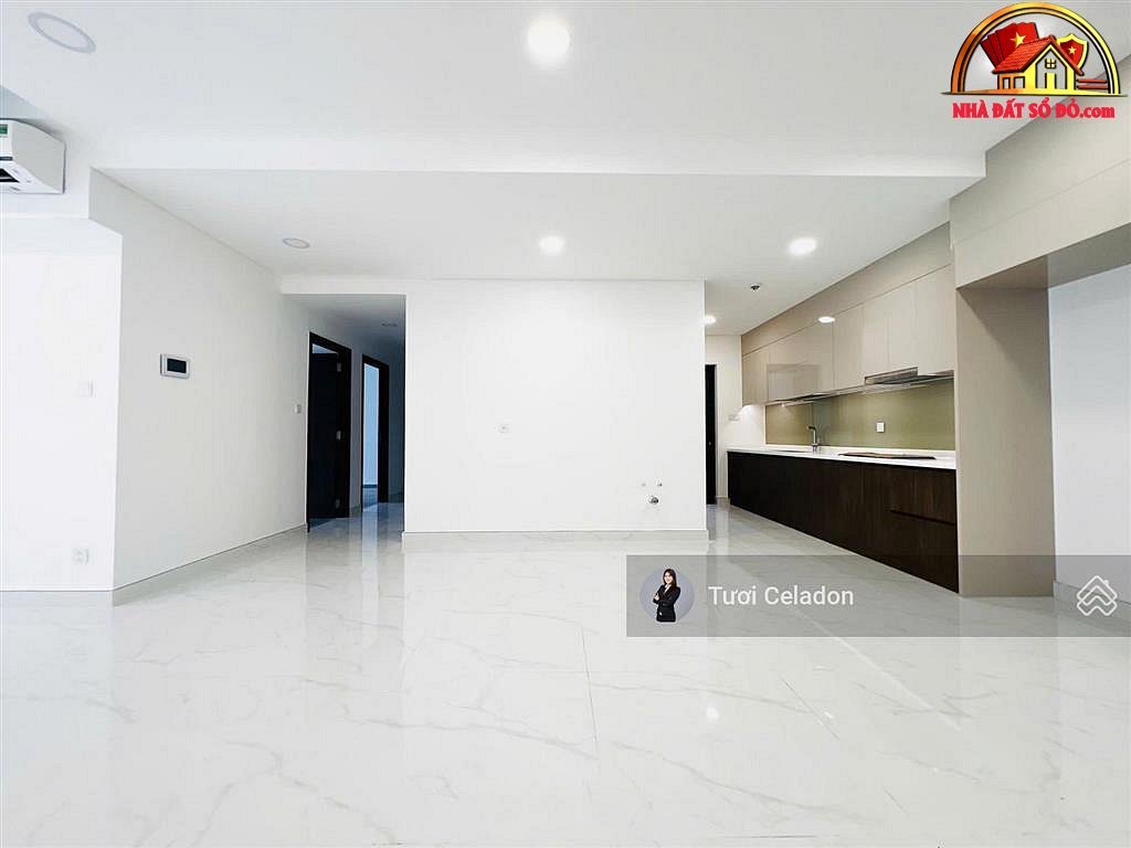 Nhà đất Đường Không xác định – Phường cũ Không xác định Quận Không xác định – Phường mới Không xác định – Thành phố Hồ Chí Minh 141 m2 10 tỷ