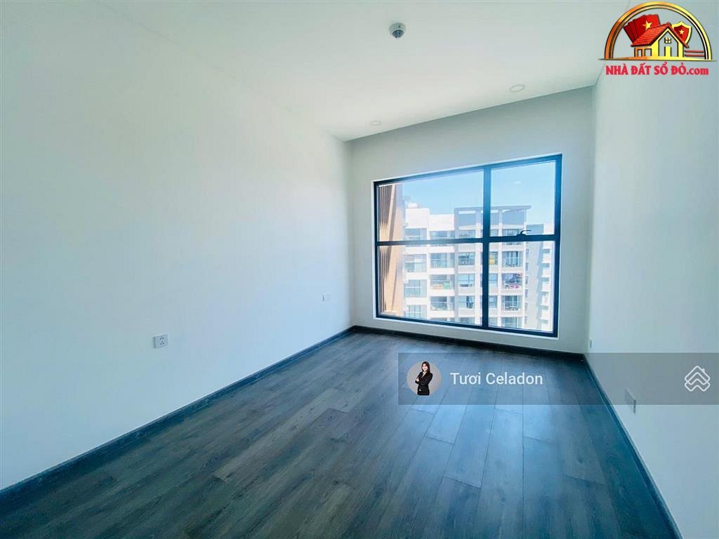 Nhà đất Đường Không xác định – Phường cũ Không xác định Quận Không xác định – Phường mới Không xác định – Thành phố Hồ Chí Minh 141 m2 10 tỷ