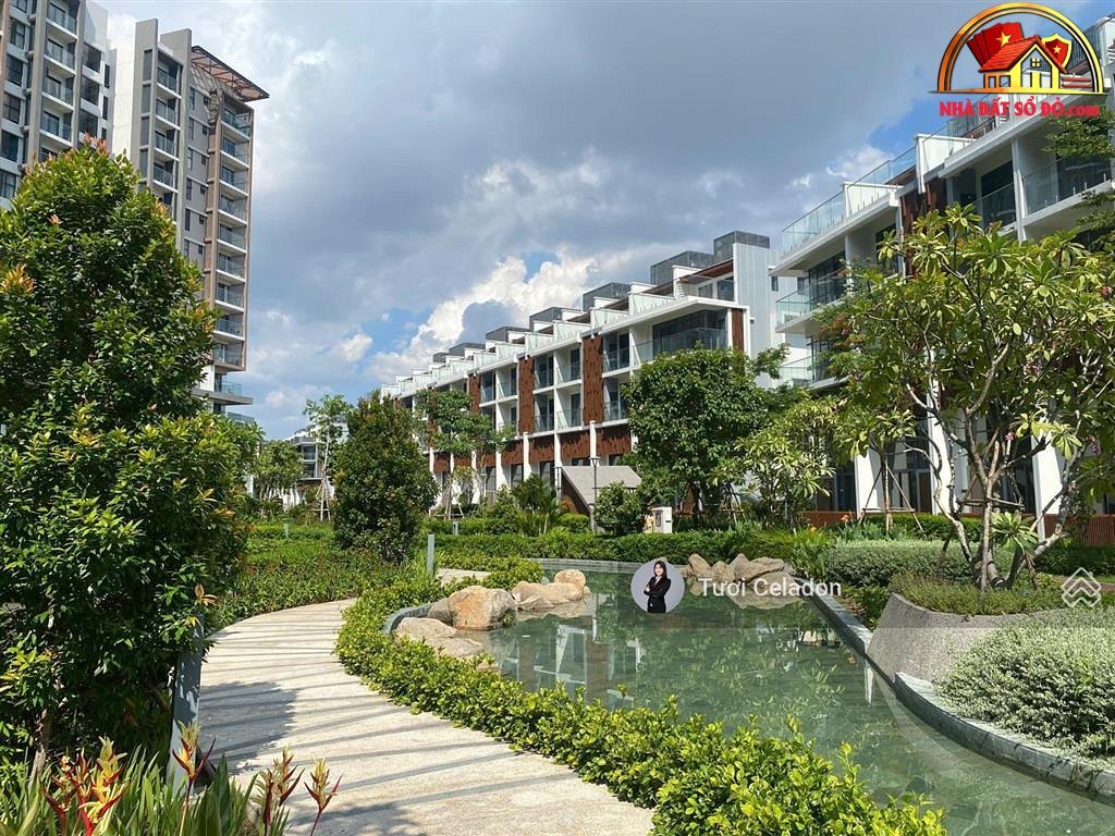 Nhà đất Đường Không xác định – Phường cũ Không xác định Quận Không xác định – Phường mới Không xác định – Thành phố Hồ Chí Minh 141 m2 10 tỷ