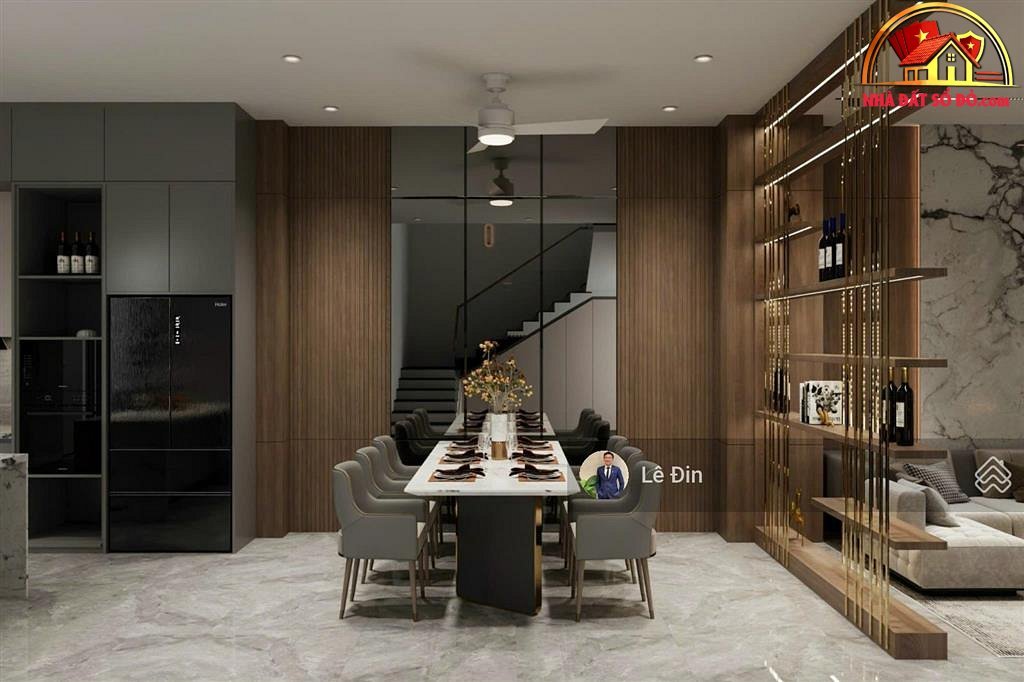 Bán nhà đất Đường – Phường cũ – Quận Không xác định – Phường mới – Thành phố Hồ Chí Minh Diện tích 87 m2 – Giá thỏa thuận