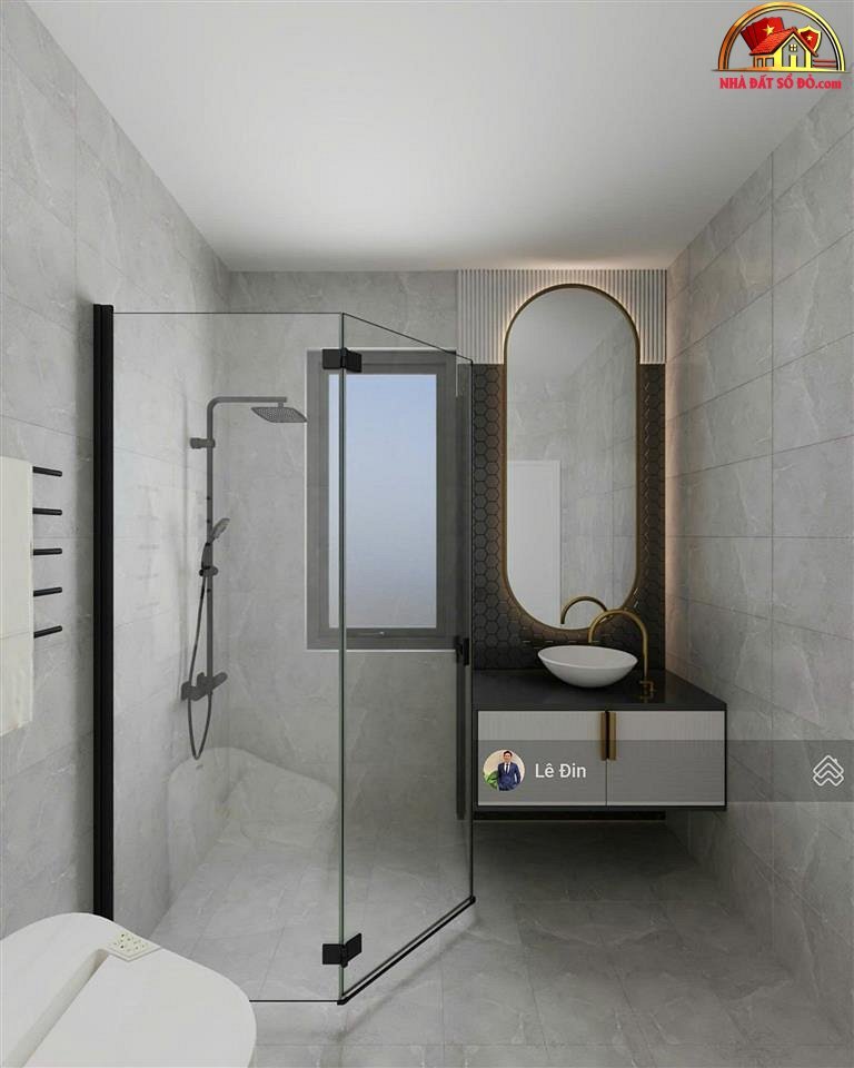 Bán nhà đất Đường – Phường cũ – Quận Không xác định – Phường mới – Thành phố Hồ Chí Minh Diện tích 87 m2 – Giá thỏa thuận