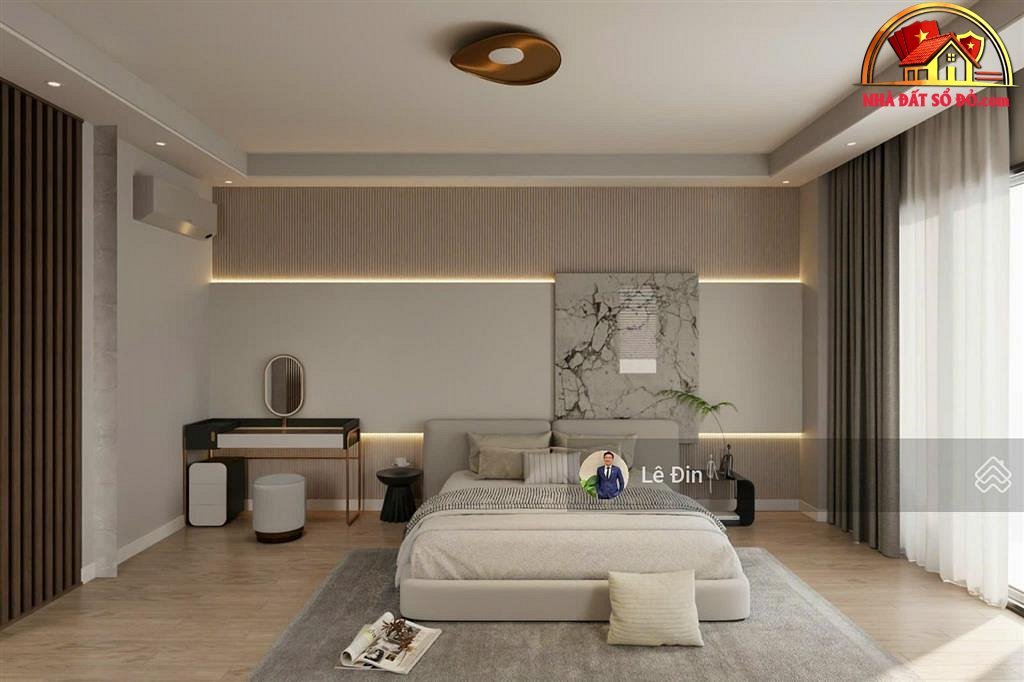 Bán nhà đất Đường – Phường cũ – Quận Không xác định – Phường mới – Thành phố Hồ Chí Minh Diện tích 87 m2 – Giá thỏa thuận