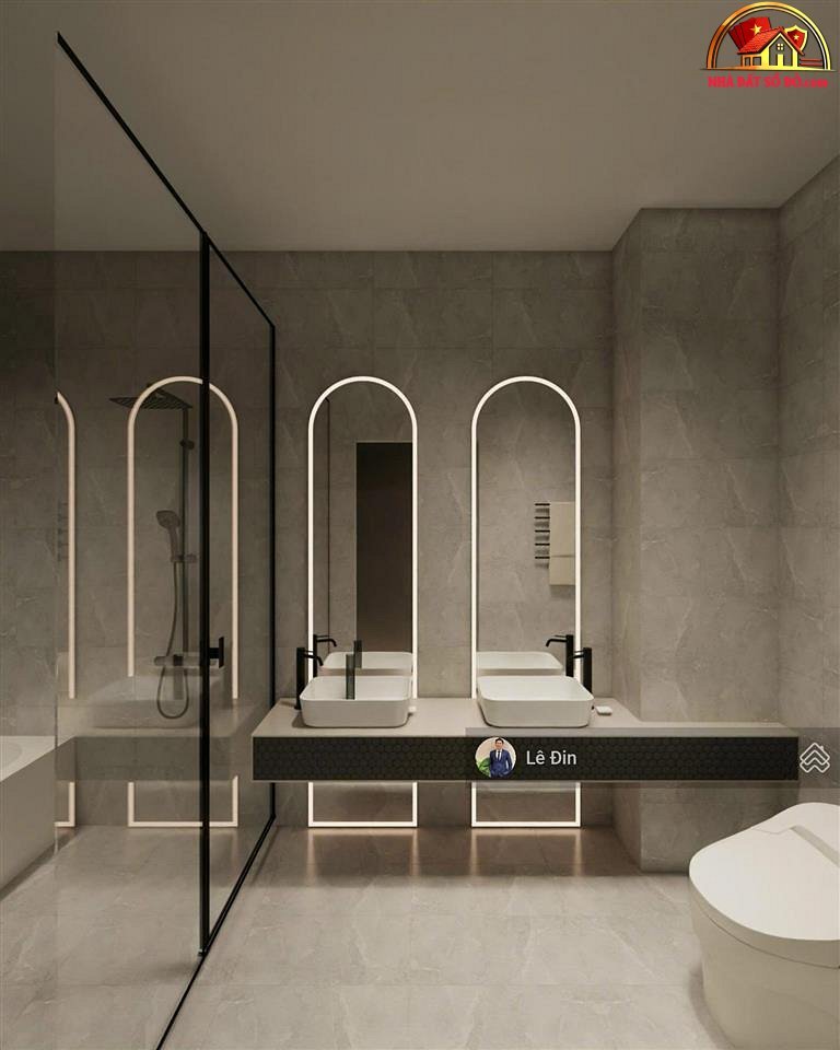 Bán nhà đất Đường – Phường cũ – Quận Không xác định – Phường mới – Thành phố Hồ Chí Minh Diện tích 87 m2 – Giá thỏa thuận
