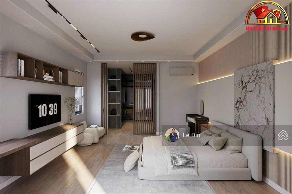 Bán nhà đất Đường – Phường cũ – Quận Không xác định – Phường mới – Thành phố Hồ Chí Minh Diện tích 87 m2 – Giá thỏa thuận