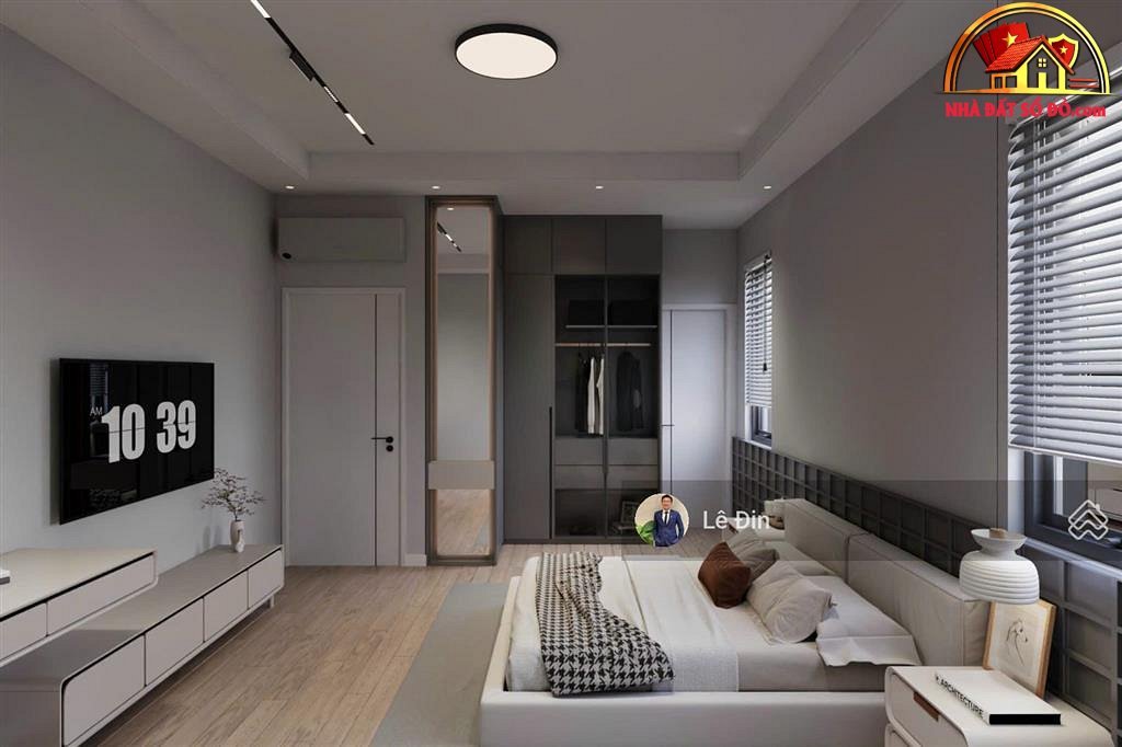 Bán nhà đất Đường – Phường cũ – Quận Không xác định – Phường mới – Thành phố Hồ Chí Minh Diện tích 87 m2 – Giá thỏa thuận