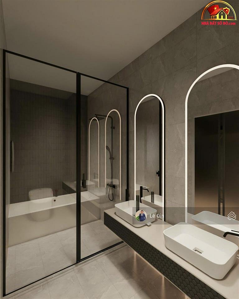 Bán nhà đất Đường – Phường cũ – Quận Không xác định – Phường mới – Thành phố Hồ Chí Minh Diện tích 87 m2 – Giá thỏa thuận