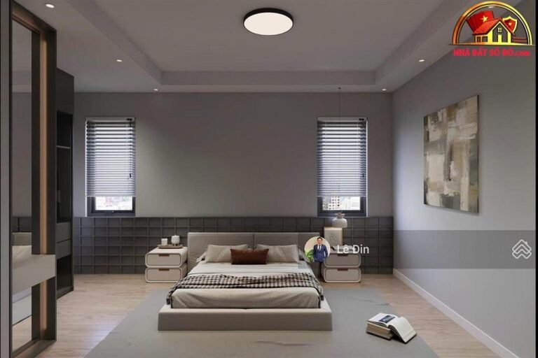 Bán nhà đất Đường – Phường cũ – Quận Không xác định – Phường mới – Thành phố Hồ Chí Minh Diện tích 87 m2 – Giá thỏa thuận