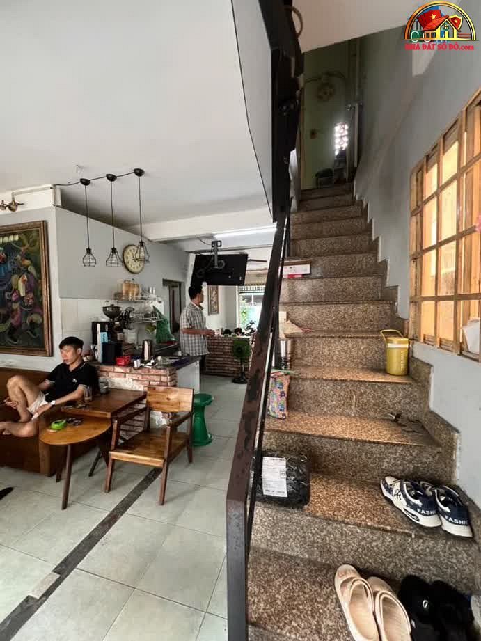 Bán nhà đất Đường Tân Bình – Phường cũ 7 Quận Tân Bình – Phường mới 7 – Thành phố Hồ Chí Minh diện tích 65 m2 giá 5.5 tỷ