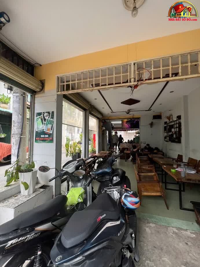 Bán nhà đất Đường Tân Bình – Phường cũ 7 Quận Tân Bình – Phường mới 7 – Thành phố Hồ Chí Minh diện tích 65 m2 giá 5.5 tỷ