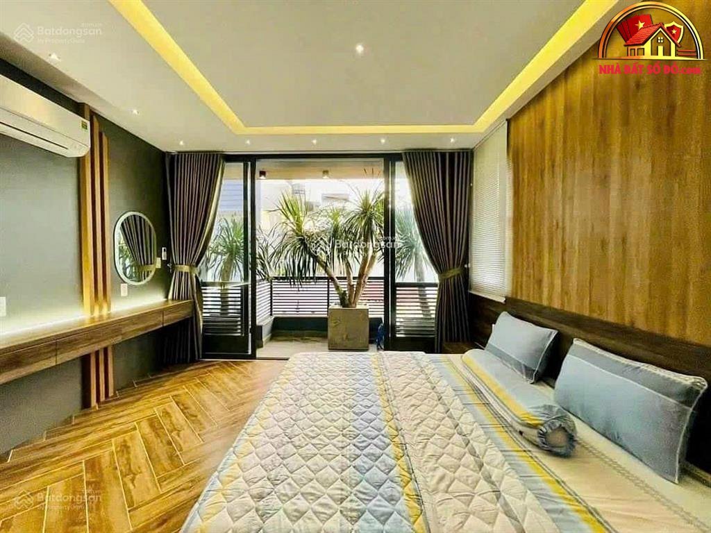 Bán nhà đất Đường Thăng Long – Phường cũ 4 Quận Tân Bình – Phường mới 4 – Thành phố Hồ Chí Minh 120 m2 23 tỷ