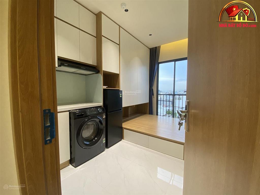 Cho thuê nhà đất Đường Phan Huy Ích – Phường cũ 15 Quận Gò Vấp – Phường mới 15 – Thành phố Hồ Chí Minh 30 m2 5 triệu