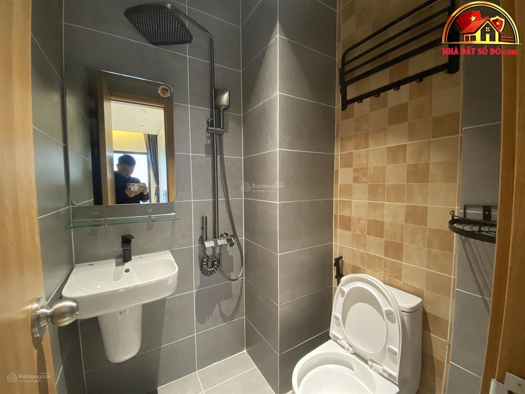 Cho thuê nhà đất Đường Phan Huy Ích – Phường cũ 15 Quận Gò Vấp – Phường mới 15 – Thành phố Hồ Chí Minh 30 m2 5 triệu