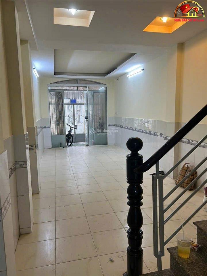 Bán nhà đất Đường Đặng Văn Ngữ – Phường cũ Không xác định – Quận Phú Nhuận – Phường mới Không xác định – Thành phố Hồ Chí Minh 50m2 9.3 tỷ