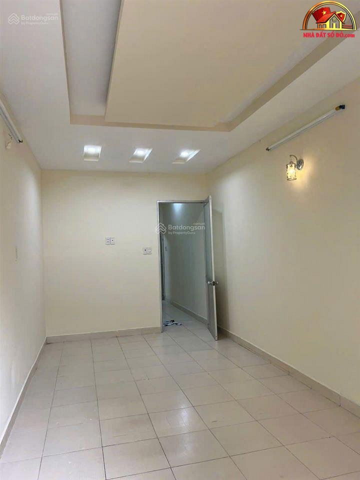 Bán nhà đất Đường Đặng Văn Ngữ – Phường cũ Không xác định – Quận Phú Nhuận – Phường mới Không xác định – Thành phố Hồ Chí Minh 50m2 9.3 tỷ