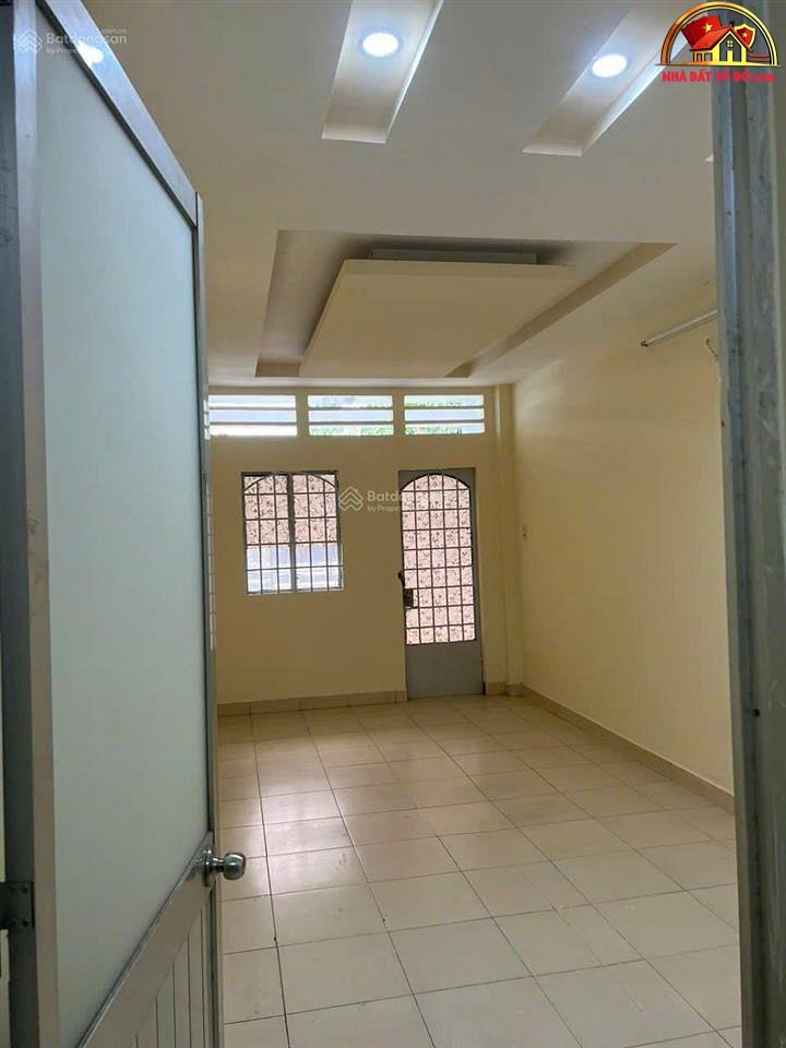 Bán nhà đất Đường Đặng Văn Ngữ – Phường cũ Không xác định – Quận Phú Nhuận – Phường mới Không xác định – Thành phố Hồ Chí Minh 50m2 9.3 tỷ