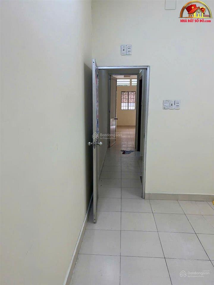 Bán nhà đất Đường Đặng Văn Ngữ – Phường cũ Không xác định – Quận Phú Nhuận – Phường mới Không xác định – Thành phố Hồ Chí Minh 50m2 9.3 tỷ