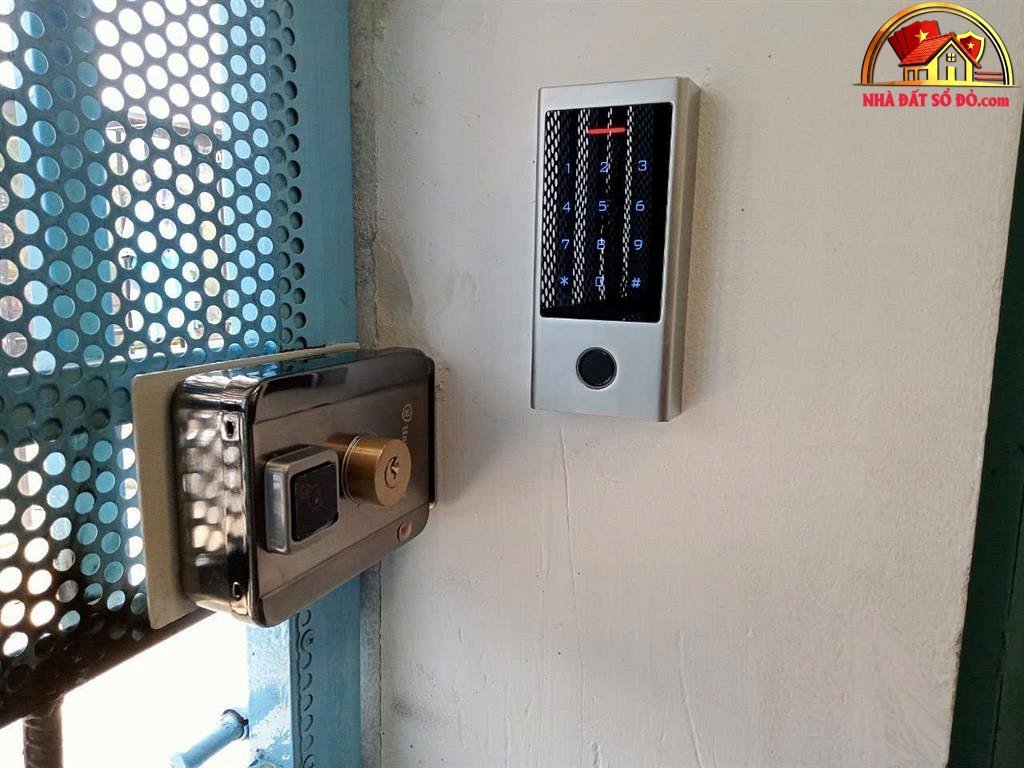 Chính chủ bán nhà đất Đường Nguyễn Xí – Phường cũ Bình Lợi Trung Quận Không xác định – Phường mới Bình Lợi Trung – Thành phố Hồ Chí Minh diện tích 190 m2 giá 15 tỷ