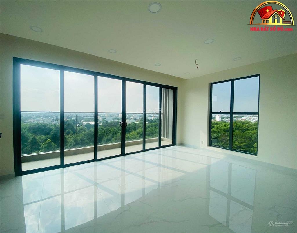 Bán nhà đất Đường Không xác định – Phường cũ… – Bán nhà trong ngõ, hẻm Quận Tân Phú – TP Hồ Chí Minh giá 10 – 15 tỷ