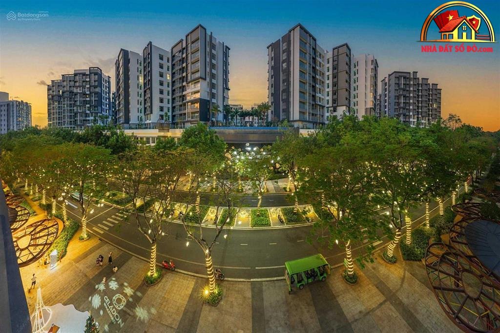 Bán nhà đất Đường Không xác định – Phường cũ… – Bán nhà trong ngõ, hẻm Quận Tân Phú – TP Hồ Chí Minh giá 10 – 15 tỷ