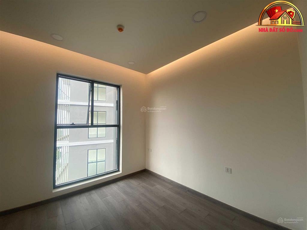 Bán nhà đất Đường Không xác định – Phường cũ… – Bán nhà trong ngõ, hẻm Quận Tân Phú – TP Hồ Chí Minh giá 10 – 15 tỷ