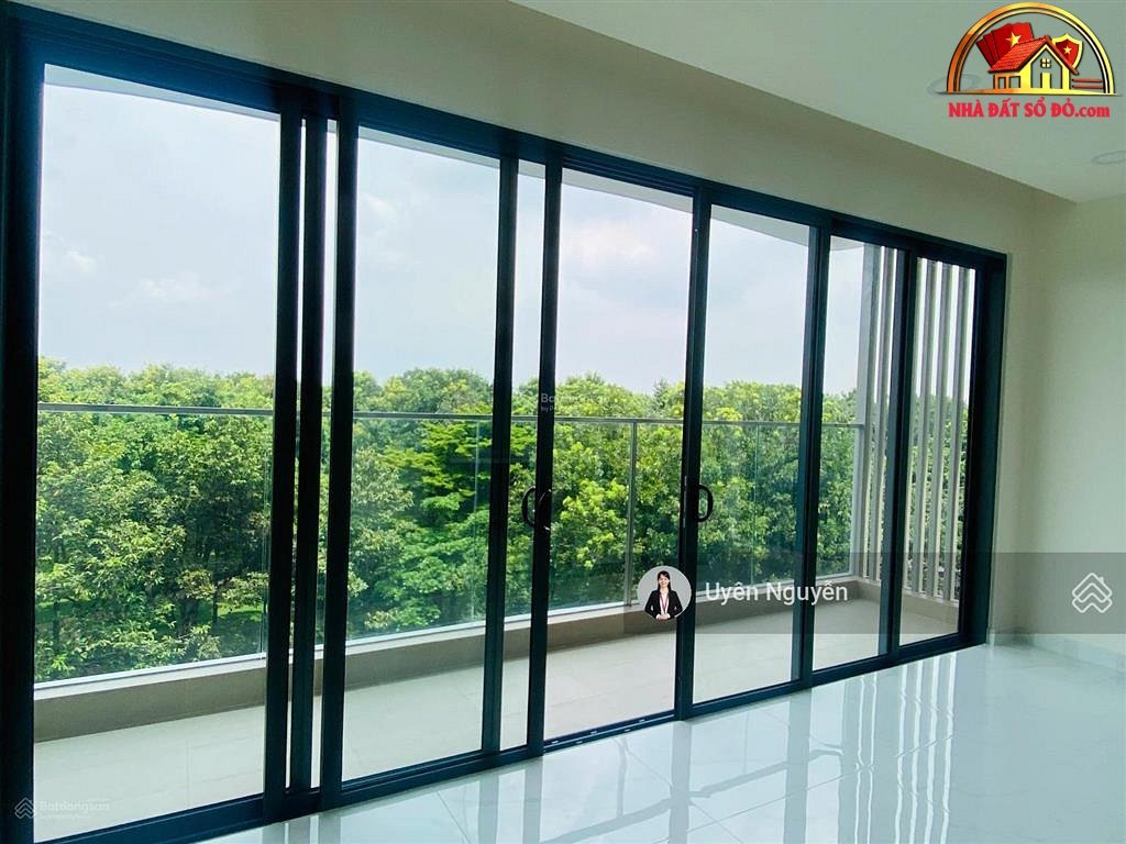 Bán nhà đất Đường Không xác định – Phường cũ… – Bán nhà trong ngõ, hẻm Quận Tân Phú – TP Hồ Chí Minh giá 10 – 15 tỷ