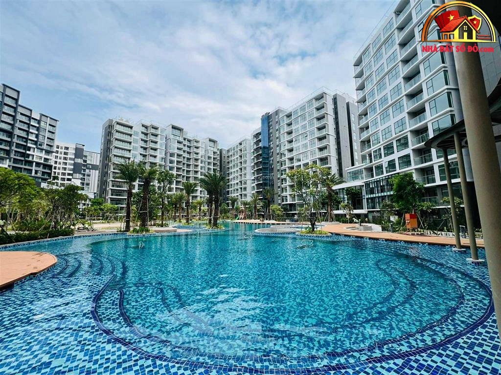 Bán nhà đất Đường Không xác định – Phường cũ… – Bán nhà trong ngõ, hẻm Quận Tân Phú – TP Hồ Chí Minh giá 10 – 15 tỷ