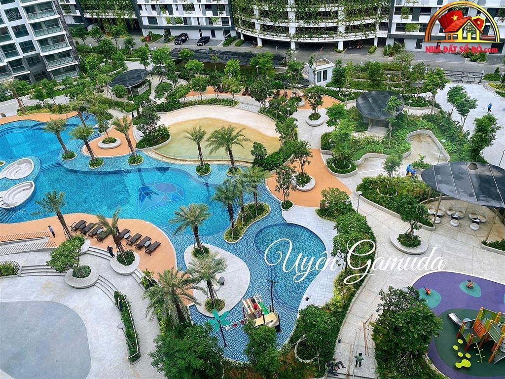 Bán nhà đất Đường Không xác định – Phường cũ… – Bán nhà trong ngõ, hẻm Quận Tân Phú – TP Hồ Chí Minh giá 10 – 15 tỷ