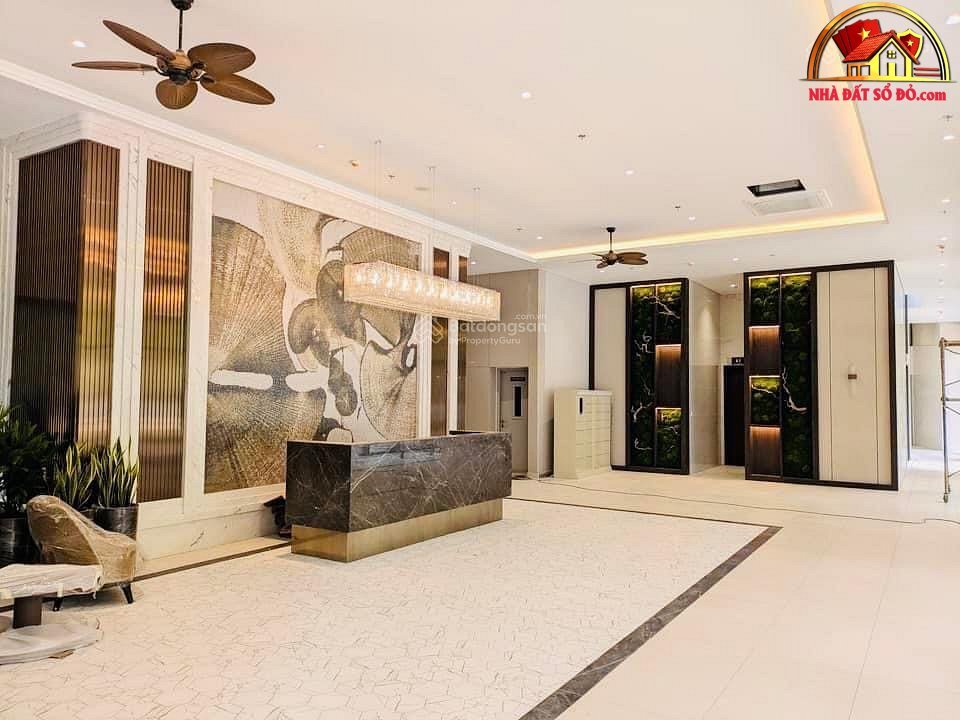Bán nhà đất Đường Không xác định – Phường cũ… – Bán nhà trong ngõ, hẻm Quận Tân Phú – TP Hồ Chí Minh giá 10 – 15 tỷ