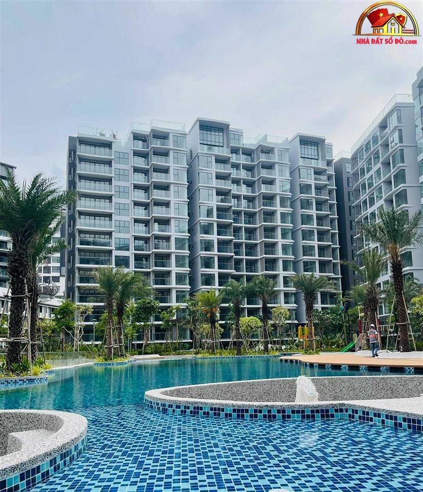 Bán nhà đất Đường Không xác định – Phường cũ… – Bán nhà trong ngõ, hẻm Quận Tân Phú – TP Hồ Chí Minh giá 10 – 15 tỷ