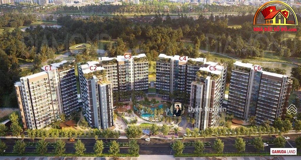 Bán nhà đất Đường Không xác định – Phường cũ… – Bán nhà trong ngõ, hẻm Quận Tân Phú – TP Hồ Chí Minh giá 10 – 15 tỷ