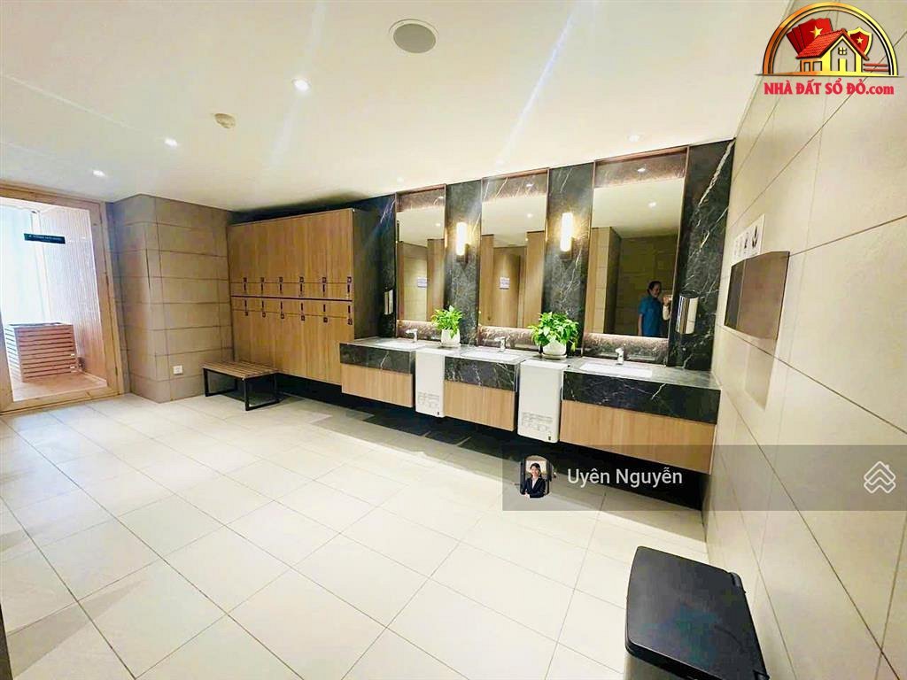Bán nhà đất Đường Không xác định – Phường cũ… – Bán nhà trong ngõ, hẻm Quận Tân Phú – TP Hồ Chí Minh giá 10 – 15 tỷ