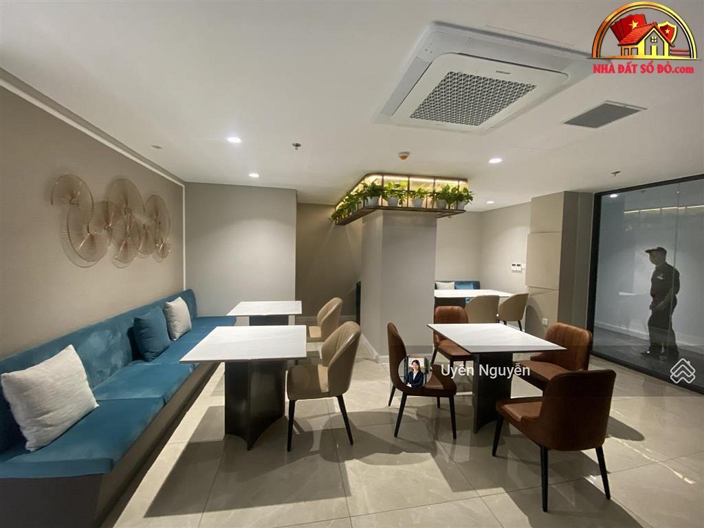 Bán nhà đất Đường Không xác định – Phường cũ… – Bán nhà trong ngõ, hẻm Quận Tân Phú – TP Hồ Chí Minh giá 10 – 15 tỷ