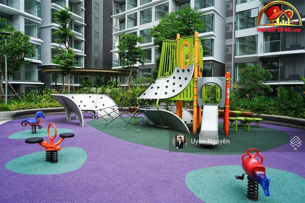 Bán nhà đất Đường Không xác định – Phường cũ… – Bán nhà trong ngõ, hẻm Quận Tân Phú – TP Hồ Chí Minh giá 10 – 15 tỷ