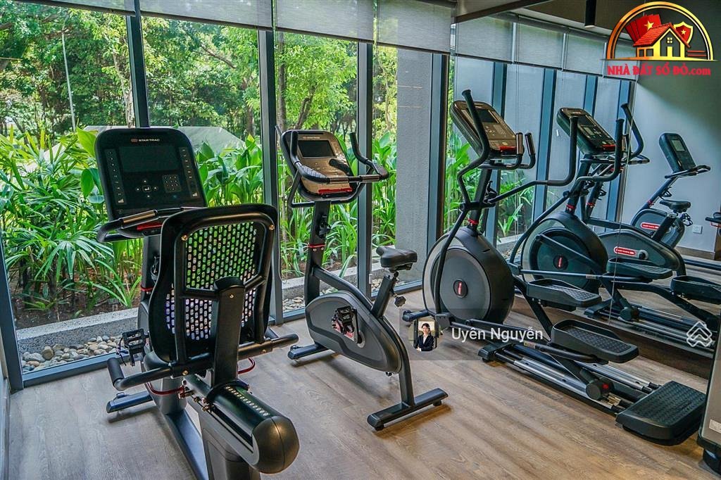 Bán nhà đất Đường Không xác định – Phường cũ… – Bán nhà trong ngõ, hẻm Quận Tân Phú – TP Hồ Chí Minh giá 10 – 15 tỷ