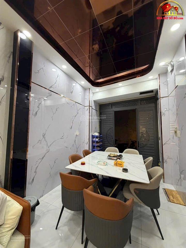 Bán nhà đất Đường Mai Xuân Thưởng – Phường c… – Bán nhà trong ngõ, hẻm Quận 6 – TP Hồ Chí Minh giá 7 – 10 tỷ