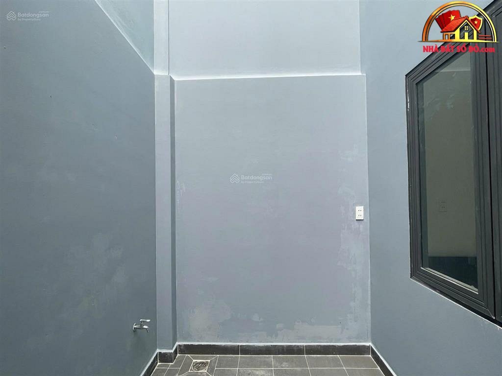 Căn hộ đẹp Đường Phan Anh – Phường cũ Bình Trị Đông Quận Bình Tân – Phường mới Bình Trị Đông – Thành phố Hồ Chí Minh diện tích 30 m2 giá 4500000