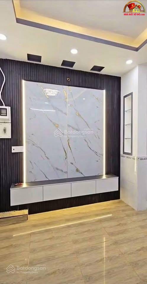 Bán nhà đất Đường Cao Thắng – Phường cũ 12 Quận 10 – Phường mới 12 – Thành phố Hồ Chí Minh diện tích 56 m2 giá 6350000000