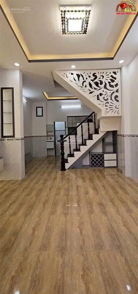 Bán nhà đất Đường Cao Thắng – Phường cũ 12 Quận 10 – Phường mới 12 – Thành phố Hồ Chí Minh diện tích 56 m2 giá 6350000000