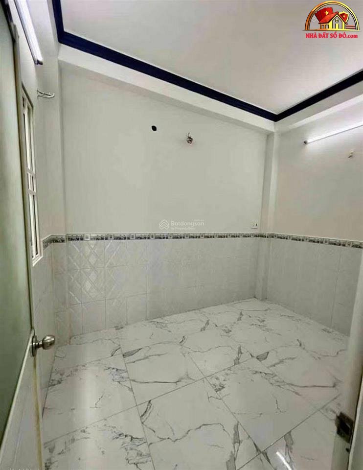 Bán nhà đất Đường Cao Thắng – Phường cũ 12 Quận 10 – Phường mới 12 – Thành phố Hồ Chí Minh diện tích 56 m2 giá 6350000000